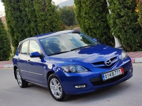     Mazda 3 1.6CD(109)* FACELIFT-2*  * 