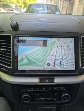 VW Sharan | Mobile.bg � ����� ������ 16