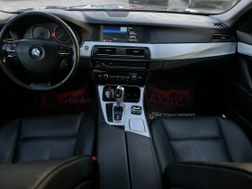 BMW 530 3.0D 245ps. , СОБСТВЕН ЛИЗИНГ/БАРТЕР , снимка 6