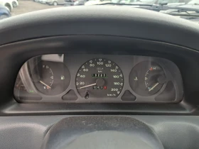 Fiat Strada 1.9JTD 100PS.ITALIA, снимка 11