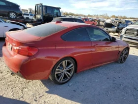 BMW 435 M-Sport* Shadow Line* Adaptive LED* SAT* Harman*  | Mobile.bg    3