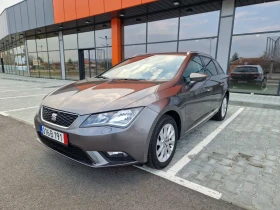 Seat Leon 1.2 / 101 к.с. - 14777 лв. - 60481288 | Car24.bg