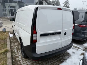 VW Caddy Maxi Cargo3.7 m3  2.0l TDI 90кВт/122к.с. 7DSG , снимка 3