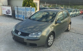 Обява за продажба на VW Golf 1.9TDI.105кс Отличен ~6 196 лв. - изображение 1