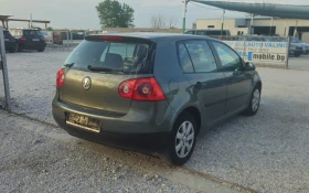Обява за продажба на VW Golf 1.9TDI.105кс Отличен ~6 196 лв. - изображение 4