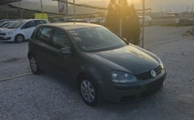 Обява за продажба на VW Golf 1.9TDI.105кс Отличен ~6 196 лв. - изображение 2