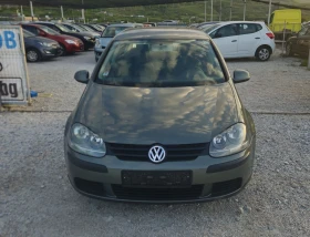 Обява за продажба на VW Golf 1.9TDI.105кс Отличен ~6 196 лв. - изображение 1