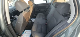 Обява за продажба на VW Golf 1.9TDI.105кс Отличен ~6 196 лв. - изображение 9