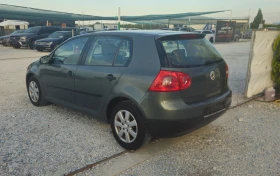 Обява за продажба на VW Golf 1.9TDI.105кс Отличен ~6 196 лв. - изображение 6