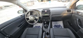 VW Golf 1.9TDI.105кс Отличен - 6196 лв. - 28206650 | Car24.bg