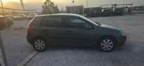 Обява за продажба на VW Golf 1.9TDI.105кс Отличен ~6 196 лв. - изображение 3