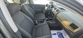 VW Golf 1.9TDI.105кс Отличен - 6196 лв. - 28206650 | Car24.bg