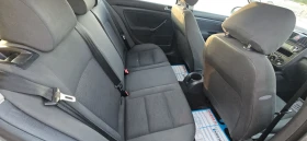 Обява за продажба на VW Golf 1.9TDI.105кс Отличен ~6 196 лв. - изображение 11