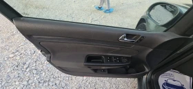 Обява за продажба на VW Golf 1.9TDI.105кс Отличен ~6 196 лв. - изображение 8