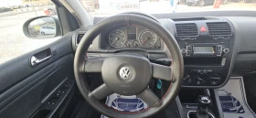 VW Golf 1.9TDI.105кс Отличен - 6196 лв. - 28206650 | Car24.bg