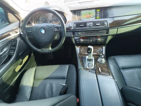 BMW 520 | Mobile.bg    2