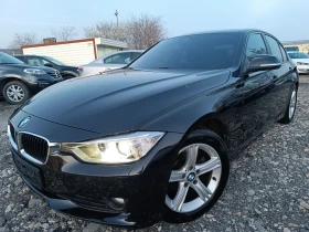 BMW 520 | Mobile.bg    17