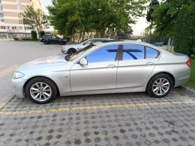BMW 520  184 . . FULL EKSTRI | Mobile.bg    4