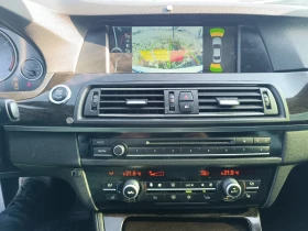BMW 520 | Mobile.bg    10