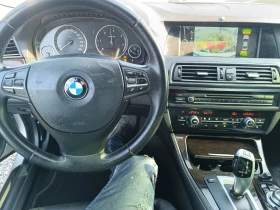 BMW 520 | Mobile.bg    8