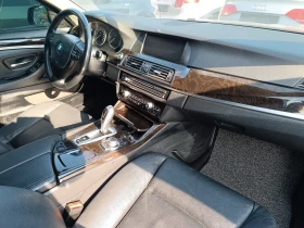 BMW 520 | Mobile.bg    3