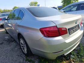 BMW 520 | Mobile.bg    6
