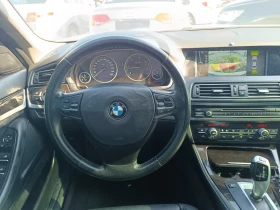BMW 520 | Mobile.bg    9