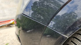 Opel Zafira - 3450 лв. - 86997467 16