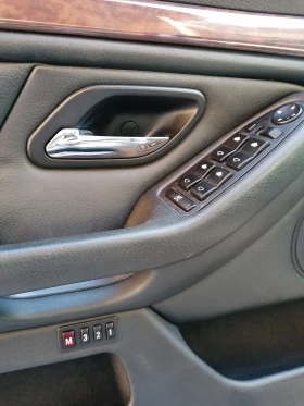 BMW 530     | Mobile.bg    15