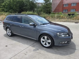 Обява за продажба на VW Passat ~18 000 лв. - изображение 5
