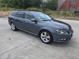 Обява за продажба на VW Passat ~18 000 лв. - изображение 2