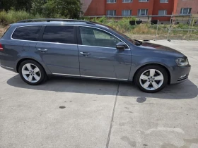 Обява за продажба на VW Passat ~18 000 лв. - изображение 1