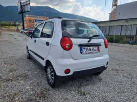 Chevrolet Spark 0.8i   | Mobile.bg    2