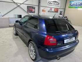 Audi A3 | Mobile.bg    5