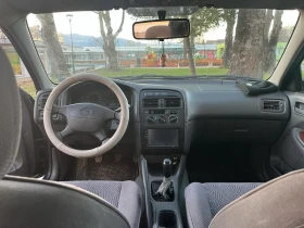 Обява за продажба на Toyota Avensis ~1 800 лв. - изображение 3