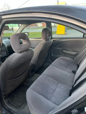 Обява за продажба на Toyota Avensis ~1 800 лв. - изображение 4