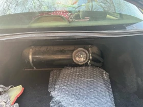Обява за продажба на Toyota Avensis ~1 800 лв. - изображение 5