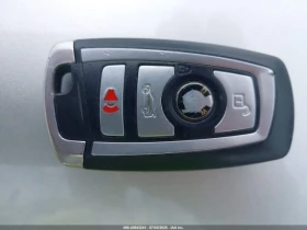 Обява за продажба на BMW 640 M* SPORT* GRAN* COUPE* RECARO* ПОДГРЕВ* КАМЕРА*  ~27 500 лв. - изображение 8