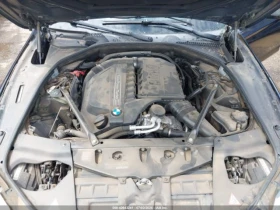 Обява за продажба на BMW 640 M* SPORT* GRAN* COUPE* RECARO* ПОДГРЕВ* КАМЕРА*  ~27 500 лв. - изображение 9