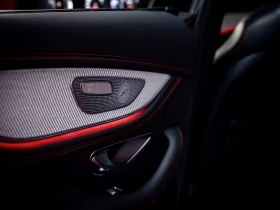 Mercedes-Benz CLS 53 AMG | Mobile.bg    17