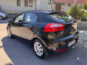 Kia Rio 1.3 i - 6999 лв. - 89800410 4