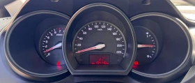 Kia Rio 1.3 i - 6999 лв. - 89800410 11