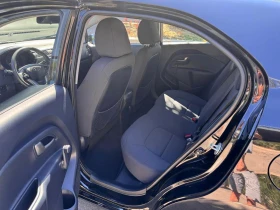 Kia Rio 1.3 i - 6999 лв. - 89800410 17