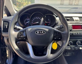 Kia Rio 1.3 i - 6999 лв. - 89800410 10