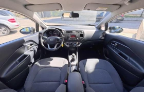 Kia Rio 1.3 i - 6999 лв. - 89800410 9