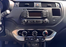Kia Rio 1.3 i - 6999 лв. - 89800410 12