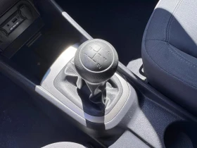 Kia Rio 1.3 i - 6999 лв. - 89800410 13