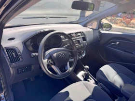 Kia Rio 1.3 i - 6999 лв. - 89800410 8