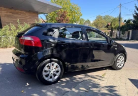Kia Rio 1.3 i - 6999 лв. - 89800410 5