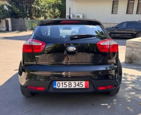 Kia Rio 1.3 i - 6999 лв. - 89800410 6